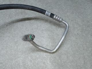 Трубка кондиционера ELANTRA AD 16- 2017 2.0 G4NH