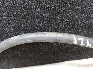 Трубка кондиционера ELANTRA AD 16- 2017 2.0 G4NH