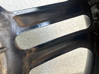 Диск R20 FLEX 08-19 2013 T35PDED