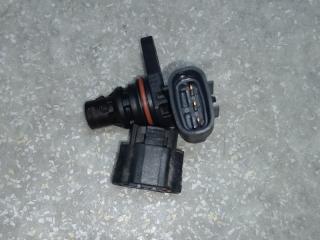 Датчик положения распредвала ELANTRA AD 16- 2017 2.0 G4NH