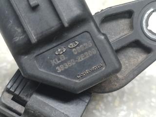 Датчик положения распредвала HYUNDAI ELANTRA AD 16- 2.0 G4NH