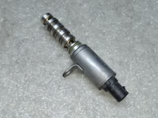 Клапан изменения фаз ГРМ HYUNDAI ELANTRA AD 16- 2017