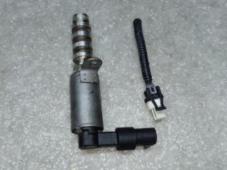 Клапан изменения фаз ГРМ HYUNDAI ELANTRA AD 16- 2017