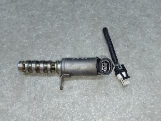 Клапан изменения фаз ГРМ ELANTRA AD 16- 2017 2.0 G4NH