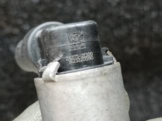 Клапан изменения фаз ГРМ HYUNDAI ELANTRA AD 16- 2.0 G4NH