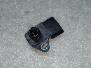 Датчик абсолютного давления (MAP sensor) HYUNDAI ELANTRA AD 16- 2017