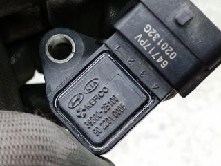 Датчик абсолютного давления (MAP sensor) ELANTRA AD 16- 2017 2.0 G4NH