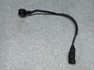 Датчик детонации HYUNDAI ELANTRA AD 16- 2017