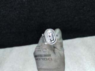 Датчик детонации ELANTRA AD 16- 2017 2.0 G4NH