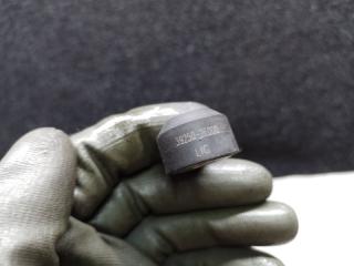 Датчик детонации HYUNDAI ELANTRA AD 16- 2.0 G4NH