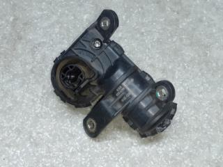 Привод заслонки впускного коллектора HYUNDAI ELANTRA AD 16- 2017