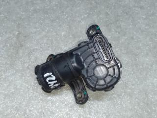 Привод заслонки впускного коллектора ELANTRA AD 16- 2017 2.0 G4NH