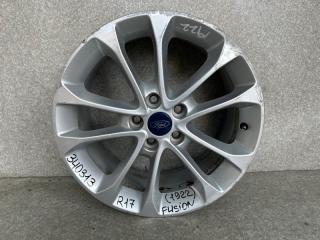 Диск R17 FORD FUSION 14- 2019