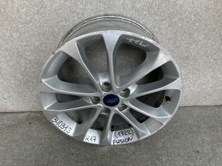 Диск R17 FUSION 14- 2019 C20EDEF