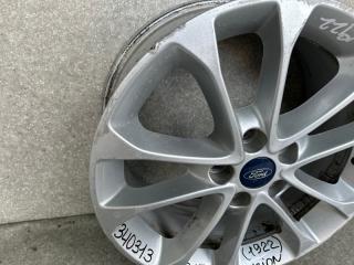 Диск R17 FUSION 14- 2019 C20EDEF