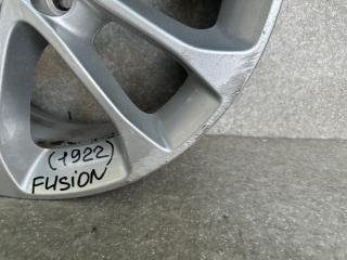 Диск R17 FUSION 14- 2019 C20EDEF