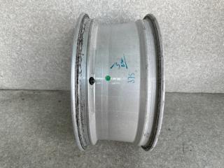 Диск R17 FUSION 14- 2019 C20EDEF