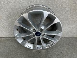 Диск R17 FUSION 14- 2019 C20EDEF