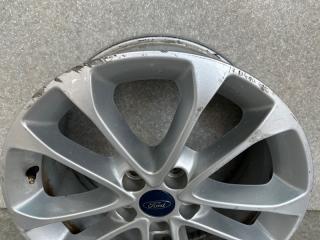 Диск R17 FORD FUSION 14- C20EDEF