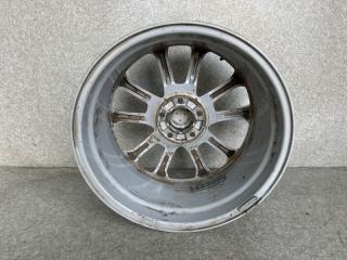 Диск R17 FUSION 14- 2019 C20EDEF