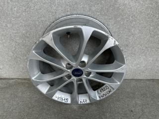 Диск R17 FUSION 14- 2019 C20EDEF