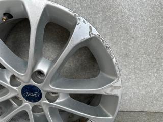 Диск R17 FORD FUSION 14- C20EDEF