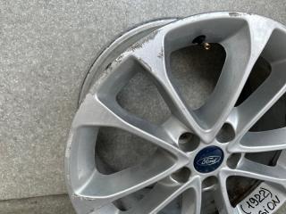 Диск R17 FUSION 14- 2019 C20EDEF