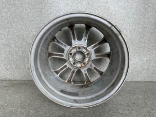 Диск R17 FUSION 14- 2019 C20EDEF