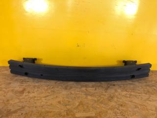 Запчасть усилитель заднего бампера NISSAN LEAF 18-