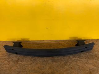 Усилитель заднего бампера LEAF 18-