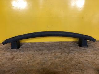 Усилитель заднего бампера LEAF 18-