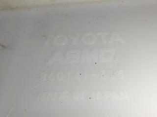 Бачок омывателя TOYOTA LAND CRUISER PRADO 120 02-09