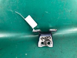 Петля двери нижняя передняя левая ACURA MDX (YD2) 06-13 2009