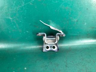 Петля двери нижняя передняя левая MDX (YD2) 06-13 2009 3.7 J37A1