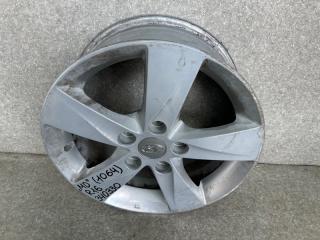 Диск R16 ELANTRA MD 10-15 2013 1.8 G4NB