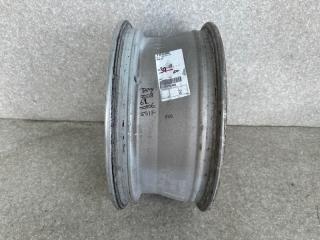 Диск R16 ELANTRA MD 10-15 2013 1.8 G4NB