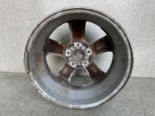 Диск R16 ELANTRA MD 10-15 2013 1.8 G4NB