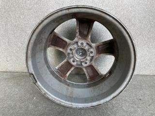 Диск R16 ELANTRA MD 10-15 2013 1.8 G4NB