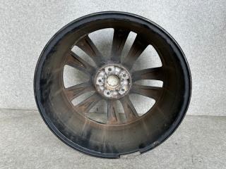 Диск R19 SANTA FE (DM) 12-18 2013 2.0 G4KH