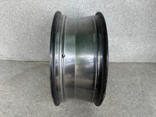 Диск R19 SANTA FE (DM) 12-18 2013 2.0 G4KH