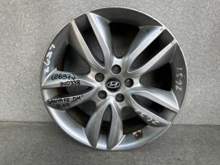 Диск R19 HYUNDAI SANTA FE (DM) 12-18 2013
