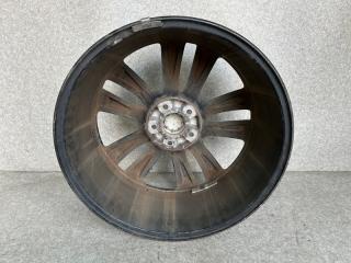 Диск R19 SANTA FE (DM) 12-18 2013 2.0 G4KH