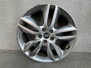 Диск R19 HYUNDAI SANTA FE (DM) 12-18 2013