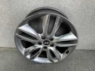 Диск R19 SANTA FE (DM) 12-18 2013 2.0 G4KH