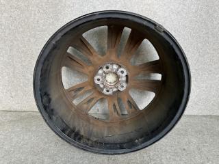 Диск R19 SANTA FE (DM) 12-18 2013 2.0 G4KH