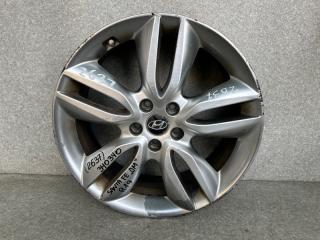 Диск R19 HYUNDAI SANTA FE (DM) 12-18 2013
