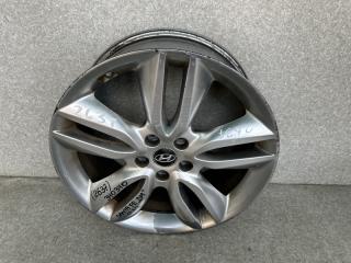 Диск R19 SANTA FE (DM) 12-18 2013 2.0 G4KH