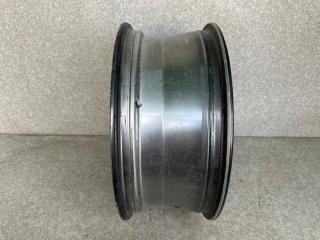 Диск R19 SANTA FE (DM) 12-18 2013 2.0 G4KH