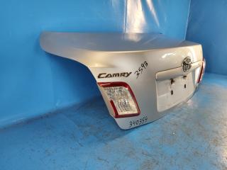 Крышка багажника CAMRY 40 06-11 2007 2.4 2AZFXE