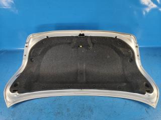 Крышка багажника CAMRY 40 06-11 2007 2.4 2AZFXE